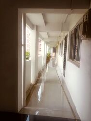 Blk 259 Bishan Street 22 (Bishan), HDB 4 Rooms #579774311